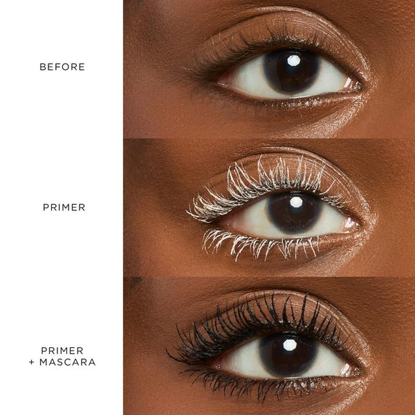 ✨LAST DAY: BUY 1 GET 1 FREE💜 Tubing Mascara & Primer💜
