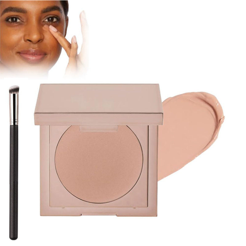 Eye contour corrector