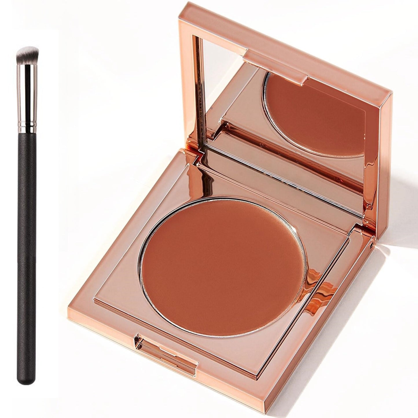Eye contour corrector