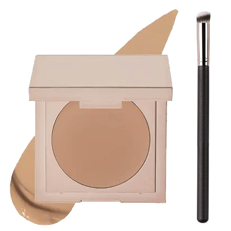 Eye contour corrector