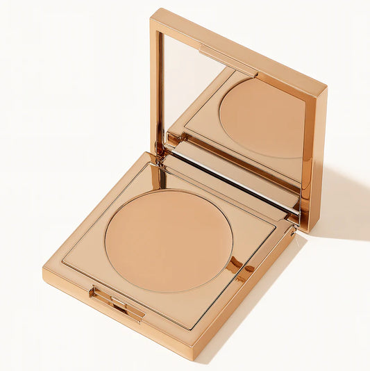 Eye contour corrector