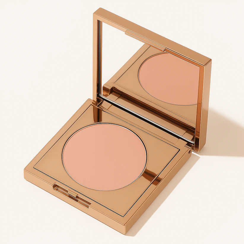 Eye contour corrector