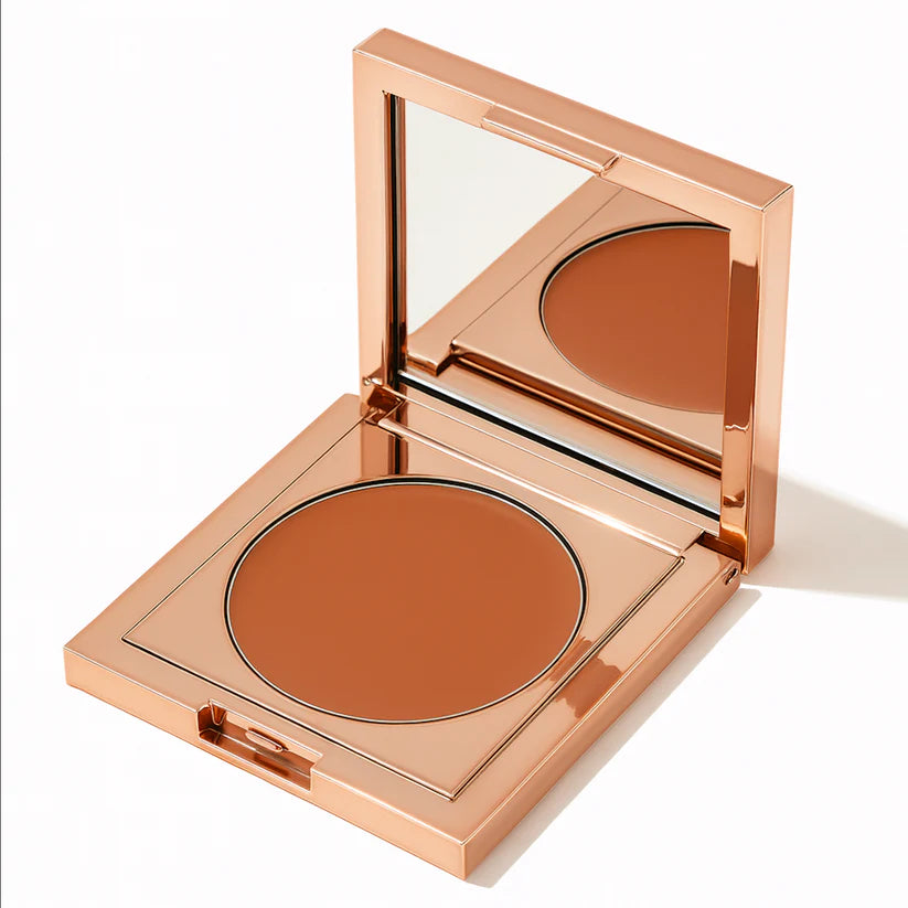 Eye contour corrector