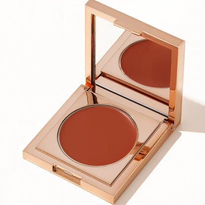 Eye contour corrector