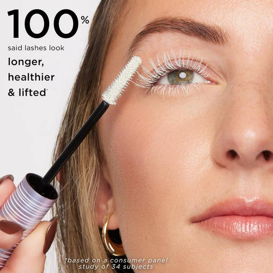 ✨LAST DAY: BUY 1 GET 1 FREE💜 Tubing Mascara & Primer💜