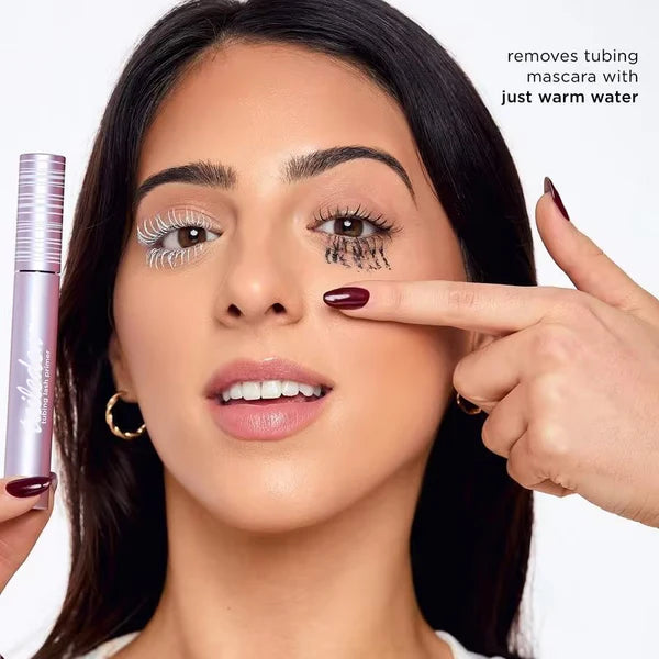 ✨LAST DAY: BUY 1 GET 1 FREE💜 Tubing Mascara & Primer💜