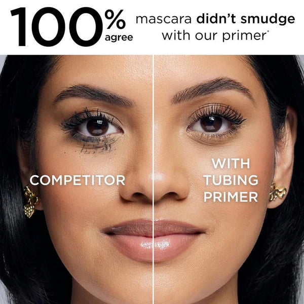 ✨LAST DAY: BUY 1 GET 1 FREE💜 Tubing Mascara & Primer💜