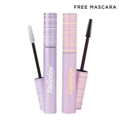 ✨LAST DAY: BUY 1 GET 1 FREE💜 Tubing Mascara & Primer💜