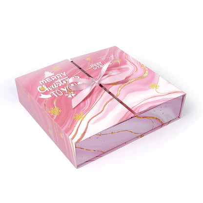 ✨✨Luxury Mini Perfumes Advent Calendar | 70% OFF Christmas Sale!✨