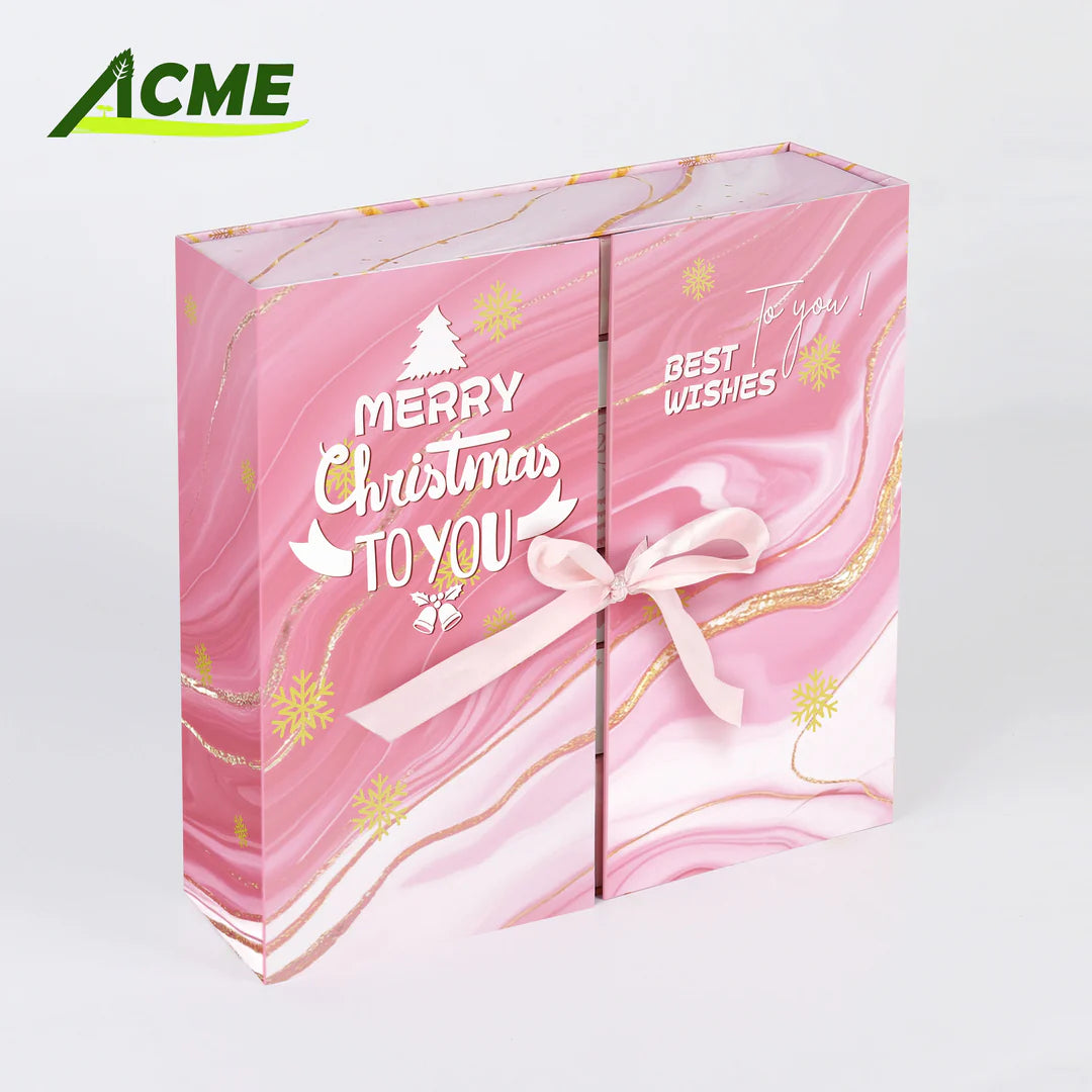 🔥 70% OFF Tonight Only 🎁 Luxury Mini Perfumes Advent Calendar 🎁