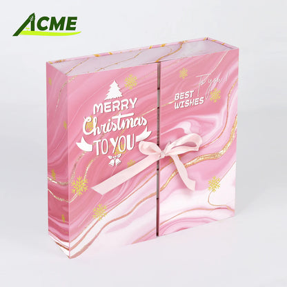 ✨✨Luxury Mini Perfumes Advent Calendar | 70% OFF Christmas Sale!✨