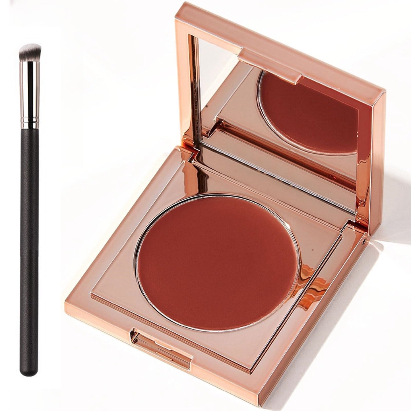 Eye contour corrector