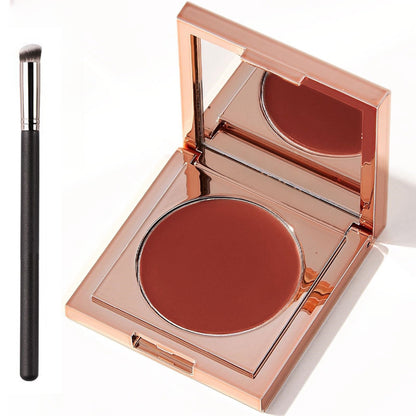 Eye contour corrector