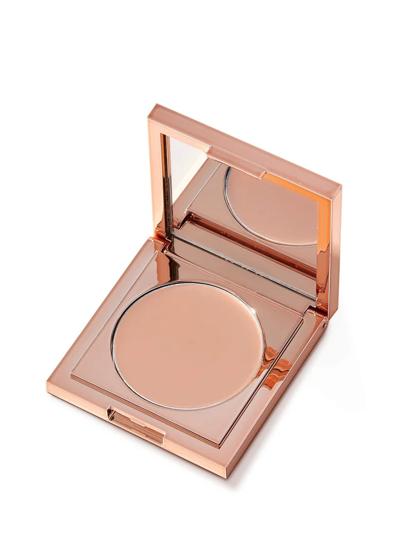 Eye contour corrector